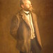 Thomas Mcclure Photo 11