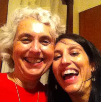 Ann Mcdaniel Photo 15