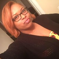 Latonya Rogers Photo 11