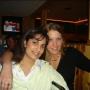 Crystal Cronin Photo 12