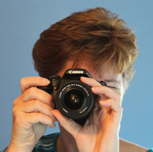 Kathy Weigman Photo 5