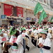 Andy Lin Photo 11