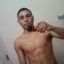 Jose Cantu Photo 20