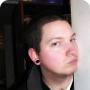 Adam Ray Photo 21