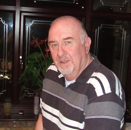 Keith Castle Photo 29