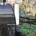 Artie Moore Photo 10