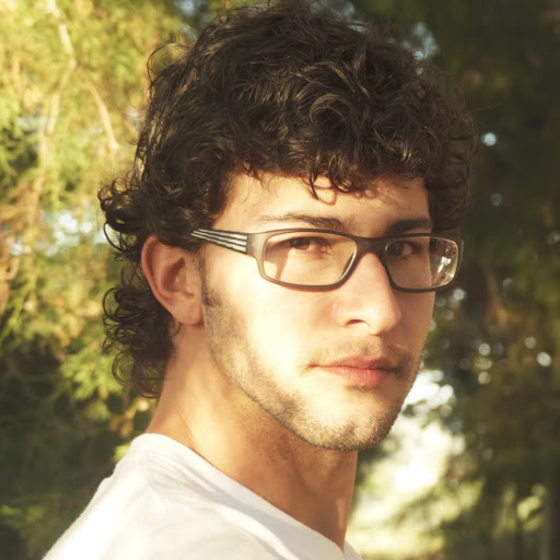 Alejandro Cano Photo 14
