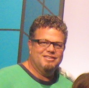 John Scala Photo 34