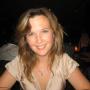 Elaine Moran Photo 31