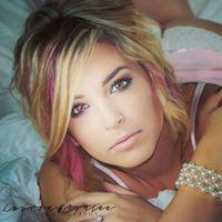 Taylor Urso Photo 4