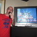 Kevin Gin Photo 11