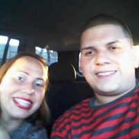Joseph Laureano Photo 8