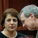 Craig Reeder Photo 9