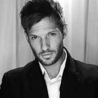 Steven Turpin Photo 17