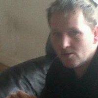 Gary Upton Photo 32