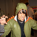 Drea York Photo 4