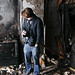 Tyler Burns Photo 17