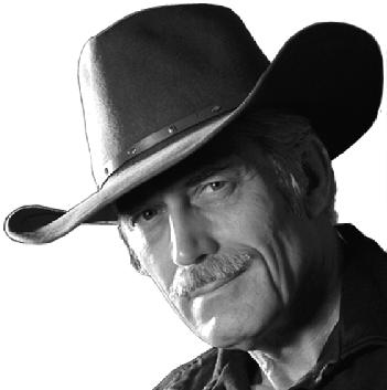 Hugh Mclean Photo 19