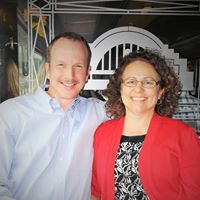 Lisa Hedrick Photo 35