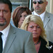 Debbie Newton Photo 9