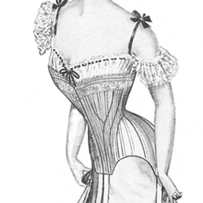 Maria Lane Photo 35