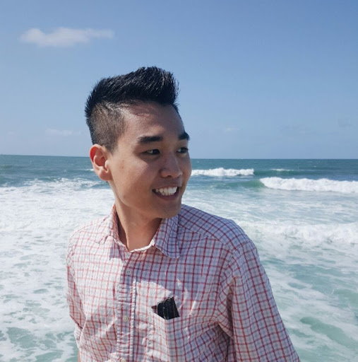 Hung Do Photo 41