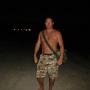 John Pardue Photo 24