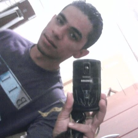 Samuel Abner Photo 11