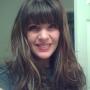 Kimberly Baird Photo 16