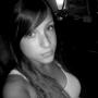 Laura Sanders Photo 22