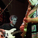 Glenn Brown Photo 11