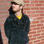 Shawn Robison Photo 31