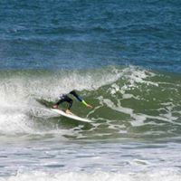 Alan Duncan Photo 37