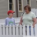 Justin Leslie Photo 11