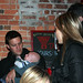 Jason Ansel Photo 3
