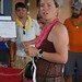 Jenny Kearns Photo 10