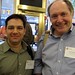 Alan Cohn Photo 22