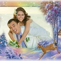Thanh Diem Photo 5