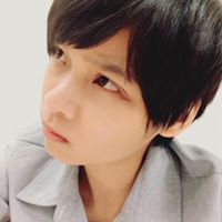 Yi Hu Photo 22