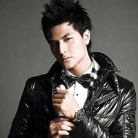 Vinh Thuy Photo 2