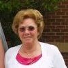 Gladys Hayes Photo 21