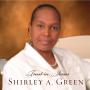 Shirley Green Photo 32