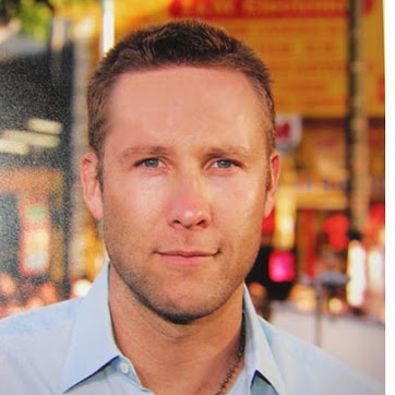 Michael Rosenbaum Photo 53
