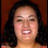 Nora Velazco Photo 4