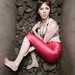 Caitlin Power Photo 5