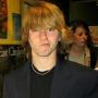 William Newton Photo 30