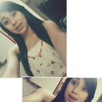 Jaqueline Gomez Photo 33