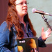 Stephanie Kinnunen Photo 3