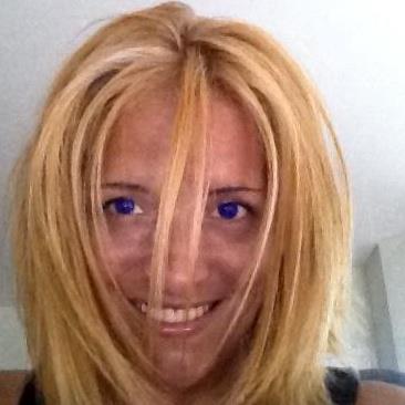 Kristine Schultz Photo 10