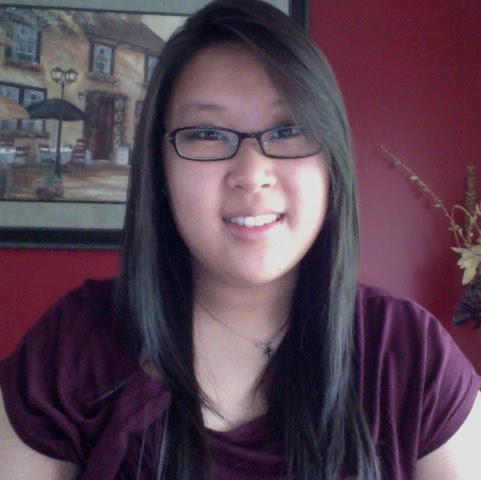 Stephanie Nguyen Photo 44